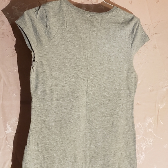 Graphic t-shirt - Picture 2 of 2